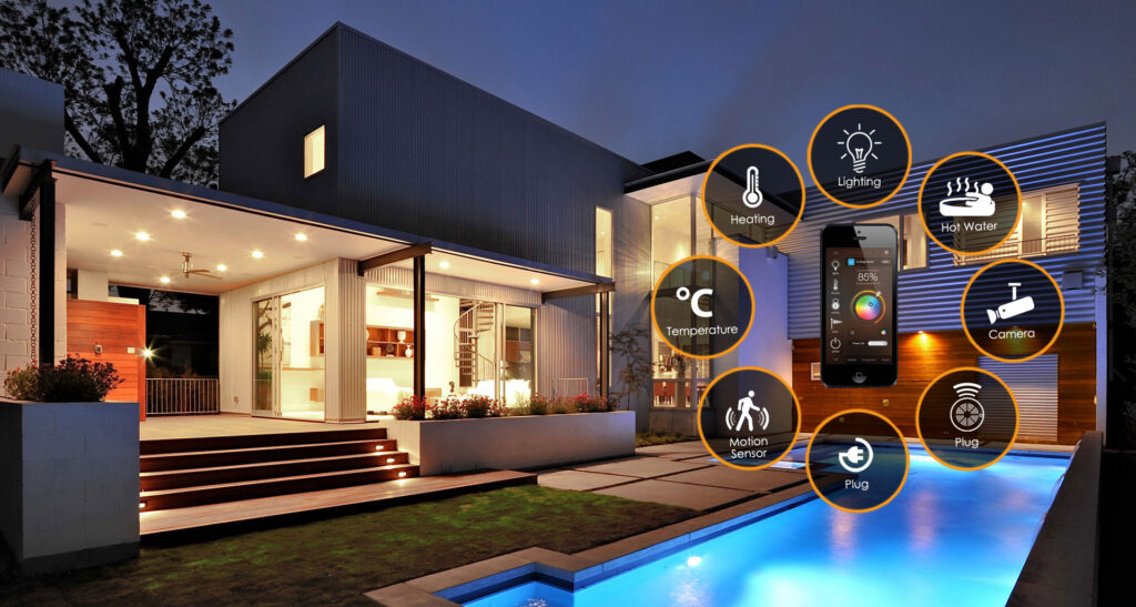 home tech 6 1024x547